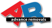 Removalists Boree - Advance Removals